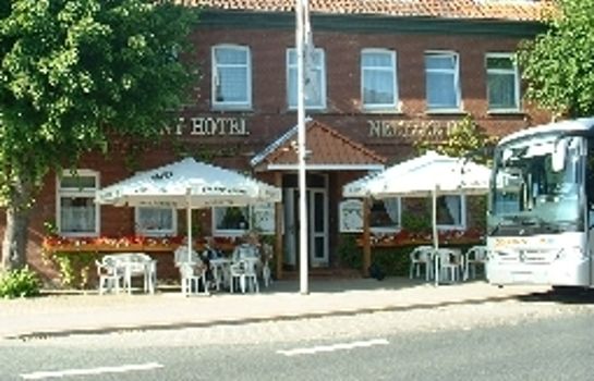hotel neetzer hof hotel de