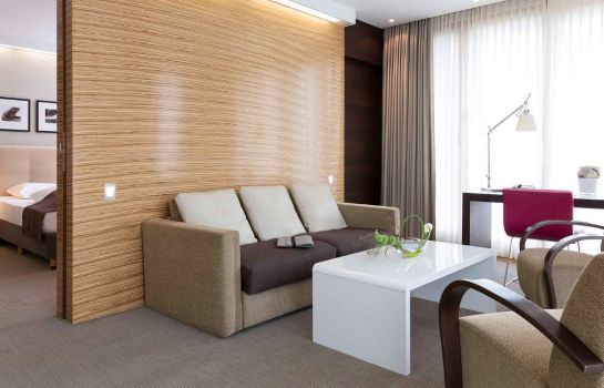 hotel novotel karlsruhe city hotel info