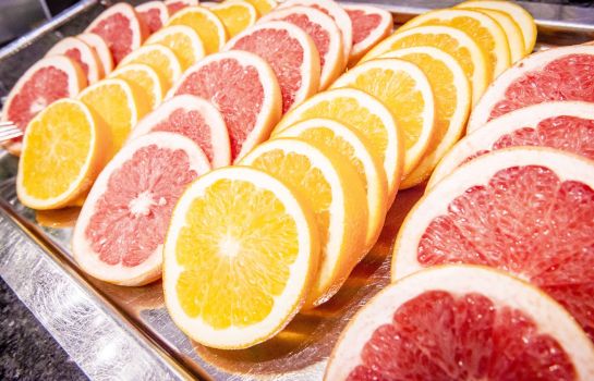 Holiday Inn Express FRANKFURT AIRPORT in Mörfelden ...