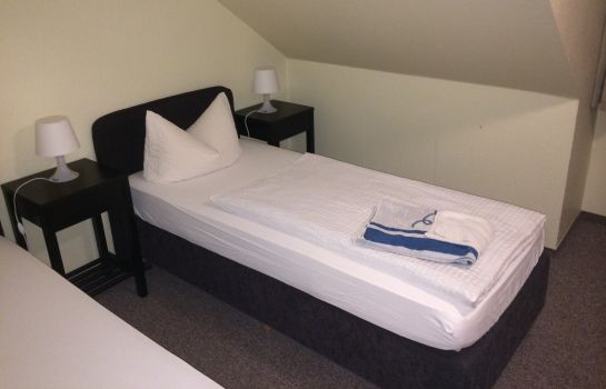 hotel gasthof waldeck in oberthulba hotel de