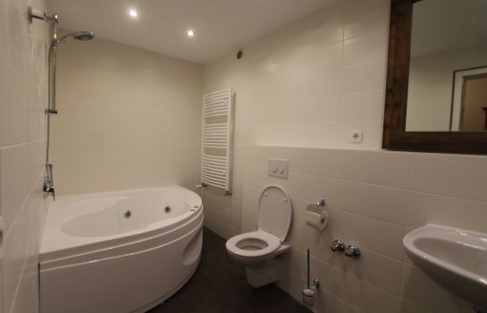 Reikartz Hotel Bergpanorama Pfronten Great Prices At Hotel Info