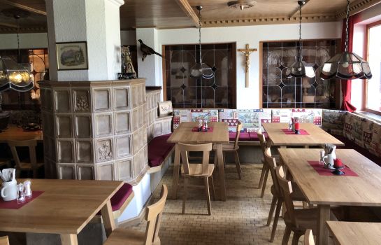 Reikartz Hotel Bergpanorama Pfronten Great Prices At Hotel Info