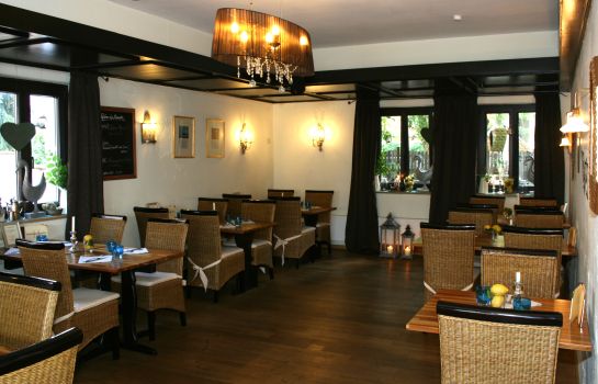 hotel hofener garten landgasthof in nurnberg hotel de
