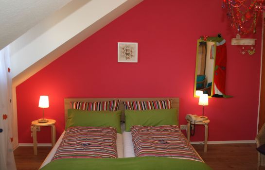Hotel Hofener Garten Landgasthof Nuremberg Great Prices At