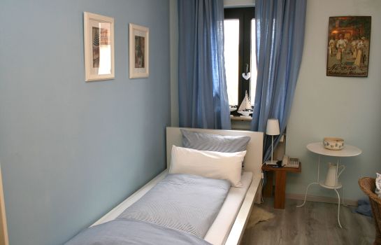 hotel hofener garten landgasthof nuremberg great prices at hotel info