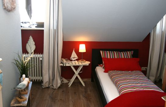 Hotel Hofener Garten Landgasthof Nuremberg Great Prices At Hotel Info