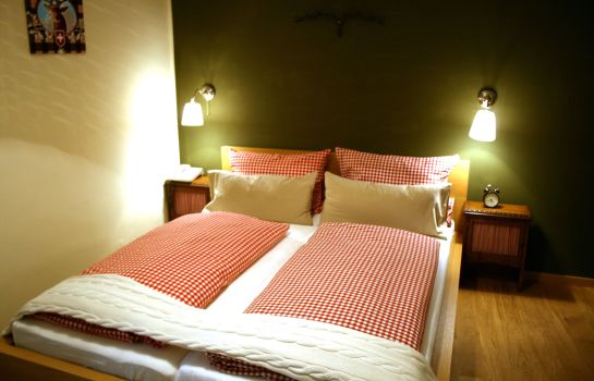 hotel hofener garten landgasthof in nurnberg hotel de