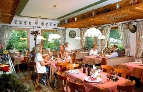 Pension Ostler Am Tegernsee In Bad Wiessee Hotel De
