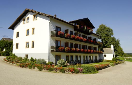 hotel seeblick in bad endorf hotel de