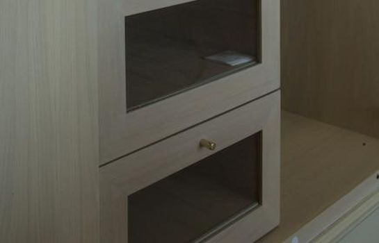 Hotel Mega Residence Special Class Istanbul Great Prices At Hotel Info