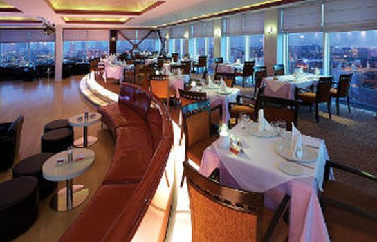 Hotel Kaya Istanbul Fair Convention Ex Ramada Istanbul Great Prices At Hotel Info