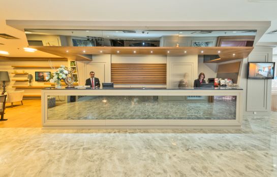 Avantgarde Hotel Taksim Istanbul Great Prices At Hotel Info