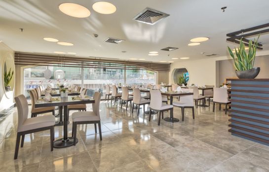 Avantgarde Hotel Taksim Istanbul Great Prices At Hotel Info