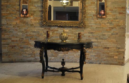 Adapalas Hotel Bursa Great Prices At Hotel Info