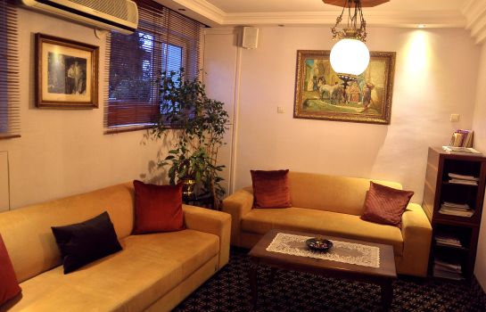 Adapalas Hotel Bursa Great Prices At Hotel Info