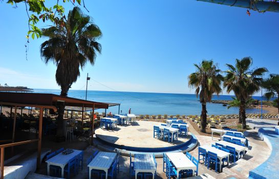 Tourist Hotel Antalya Great Prices At Hotel Info