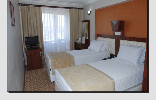 Elan Hotel Istanbul Great Prices At Hotel Info