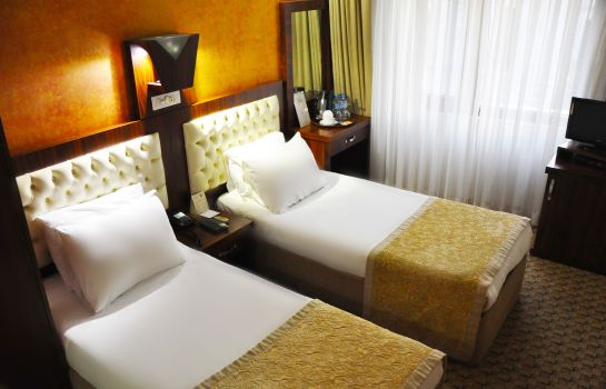 Elan Hotel Istanbul Great Prices At Hotel Info