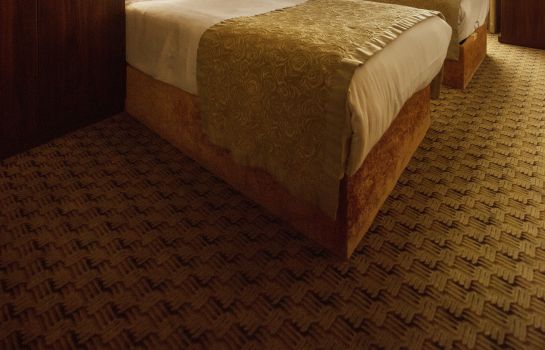 Elan Hotel Istanbul Great Prices At Hotel Info