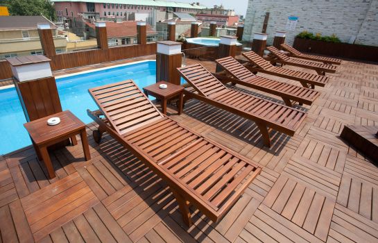 Klas Hotel Istanbul Great Prices At Hotel Info