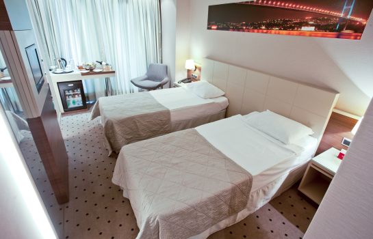 Klas Hotel Istanbul Great Prices At Hotel Info