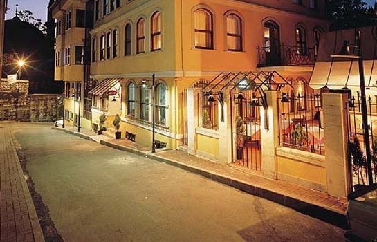 Arena Hotel Special Class In Istanbul Great Prices At Hotel Info