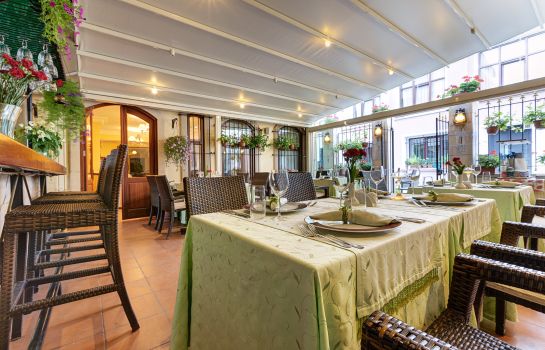 Arena Hotel Special Class In Istanbul Great Prices At Hotel Info