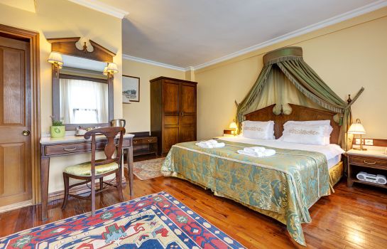 Arena Hotel Special Class In Istanbul Great Prices At Hotel Info