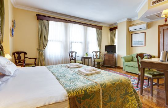 Arena Hotel Special Class In Istanbul Great Prices At Hotel Info
