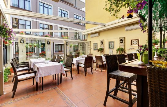 Arena Hotel Special Class In Istanbul Great Prices At Hotel Info
