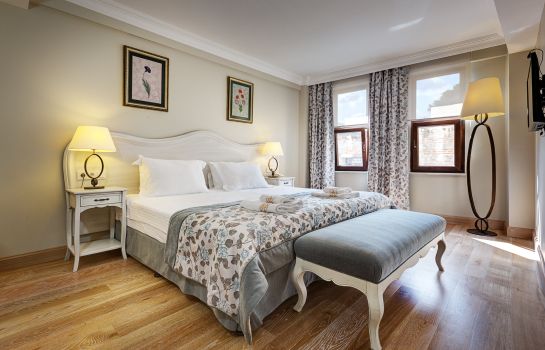 Arena Hotel Special Class In Istanbul Great Prices At Hotel Info