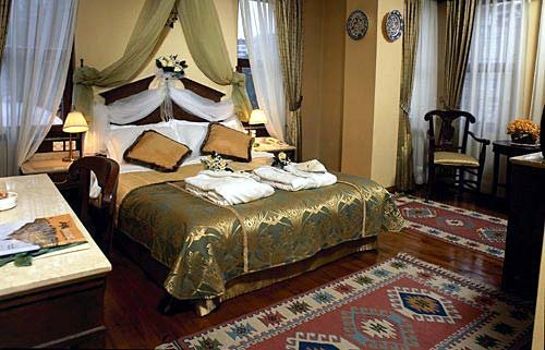 Arena Hotel Special Class In Istanbul Great Prices At Hotel Info