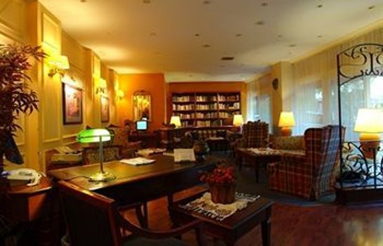 Hotel La Maison Istanbul Great Prices At Hotel Info