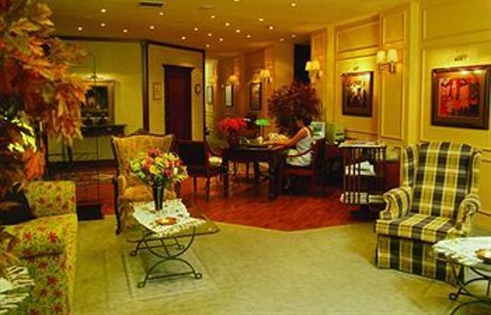 Hotel La Maison Istanbul Great Prices At Hotel Info