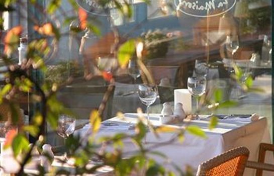 Hotel La Maison Istanbul Great Prices At Hotel Info