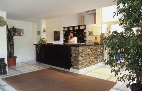 Club Hotel Ancora Stintino Great Prices At Hotel Info