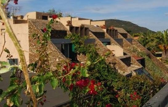 Club Hotel Ancora Stintino Great Prices At Hotel Info