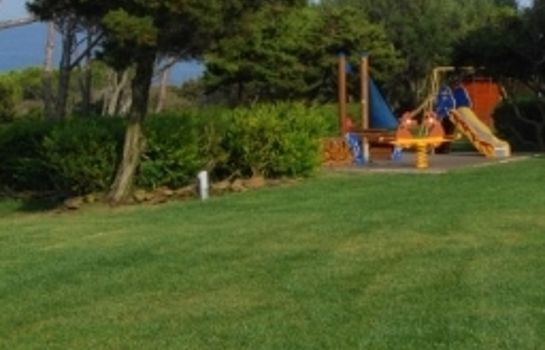 Club Hotel Ancora Stintino Great Prices At Hotel Info