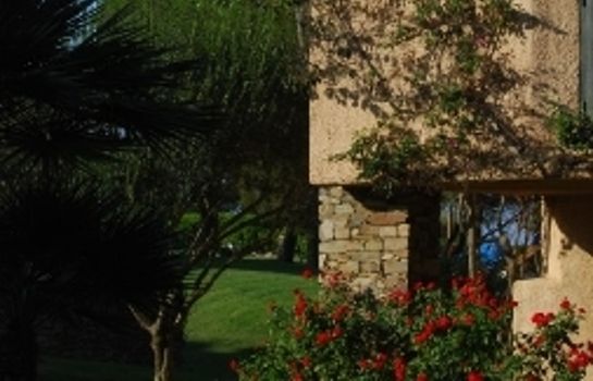 Club Hotel Ancora Stintino Great Prices At Hotel Info