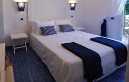 Club Hotel Ancora Stintino Great Prices At Hotel Info