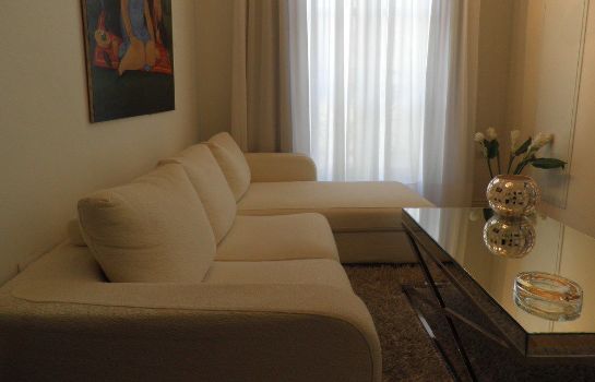 Andromeda Hotel Thessaloniki Salonicco Hotel Info