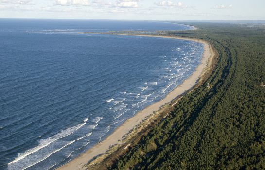 Hotel Bartan Gdansk Seaside Gdansk Great Prices At Hotel Info