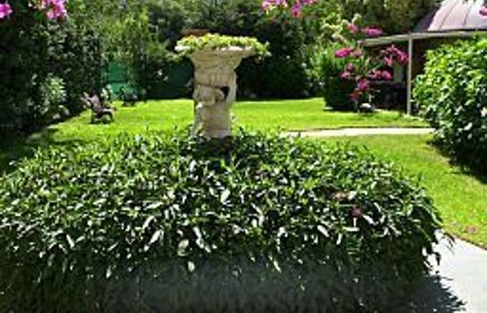 Jasmine Hotel Apartments Limassol Great Prices At Hotel Info