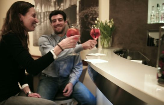 Hotel Stella Del Mare Chiavari Great Prices At Hotel Info