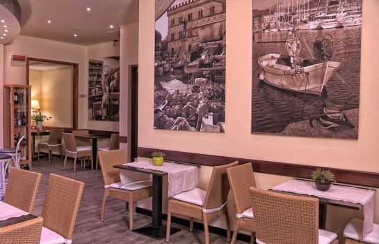 Hotel Stella Del Mare Chiavari Great Prices At Hotel Info