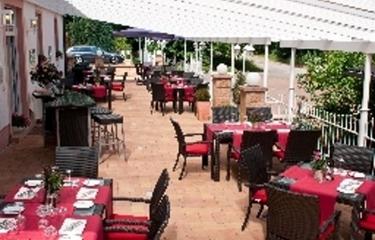 Rabenhorst Wohlfuhlhotel In Homburg Hotel De