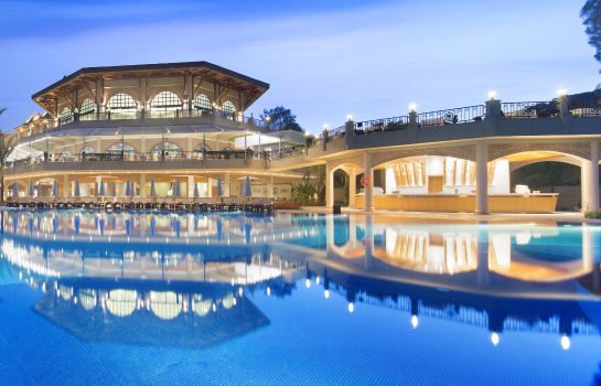 papillon zeugma relaxury belek 5*