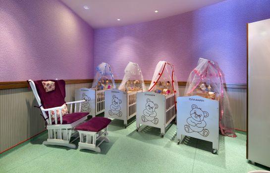 Hotel Papillon Zeugma Relaxury Belek Great Prices At Hotel Info