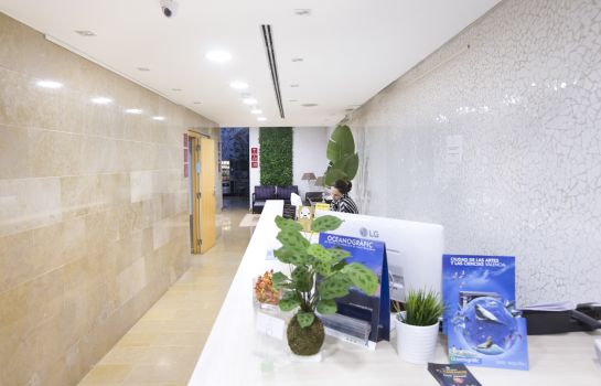 jardin botanico hotel boutique
