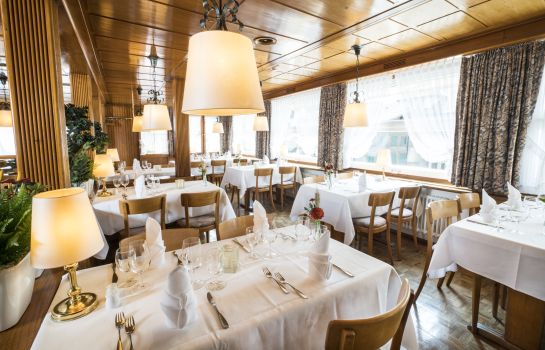 hotel kreuz in malters hotel de